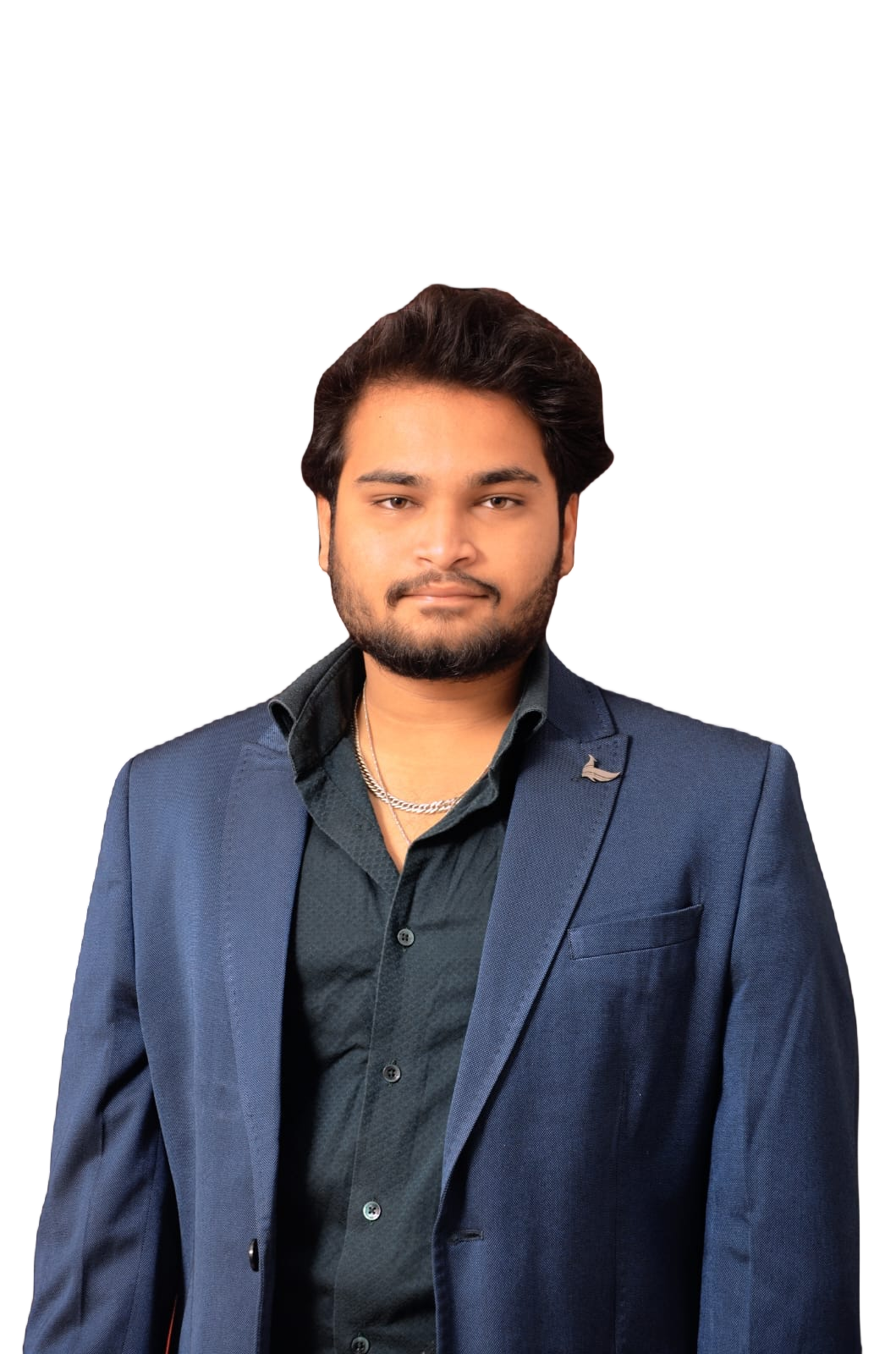 Jaswant Charith